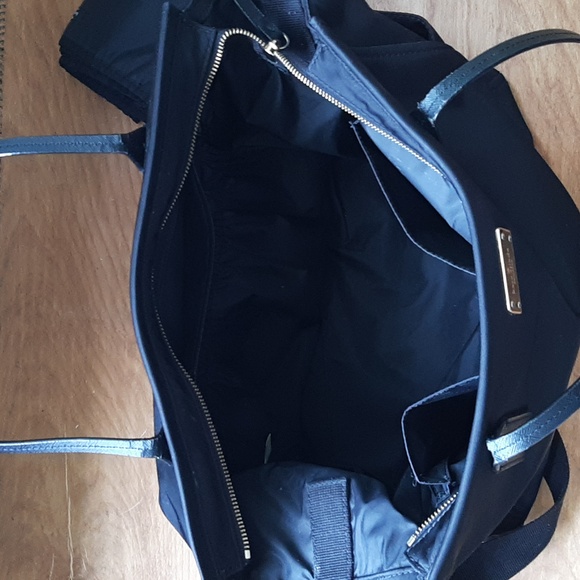 Kate Spade New York Baby diaper Bag - Picture 4 of 10